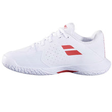 Load image into Gallery viewer, Propulse 3 All Court Jr Shoes