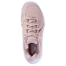 Load image into Gallery viewer, Propulse 3 All Court Jr Shoes