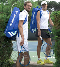 Load image into Gallery viewer, Tour Endurance ID 12R Bag