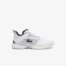 Load image into Gallery viewer, AG-LT23 Ultra Men's Tennis Shoe