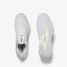 Load image into Gallery viewer, AG-LT23 Lite Men's Tennis Shoe