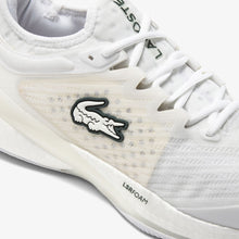 Load image into Gallery viewer, AG-LT23 Lite Men's Tennis Shoe