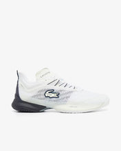 Load image into Gallery viewer, AG-LT23 Ultra Men's Tennis Shoe