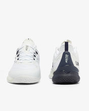 Load image into Gallery viewer, AG-LT23 Ultra Men's Tennis Shoe