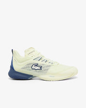 Load image into Gallery viewer, AG-LT23 Ultra Men's Tennis Shoe