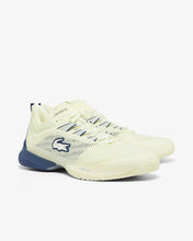 Load image into Gallery viewer, AG-LT23 Ultra Men's Tennis Shoe