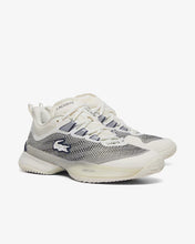 Load image into Gallery viewer, AG-LT23 Ultra Men's Tennis Shoe