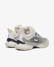 Load image into Gallery viewer, AG-LT23 Ultra Men's Tennis Shoe