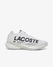 Load image into Gallery viewer, AG-LT25 Lite Women's Tennis Shoe