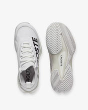 Load image into Gallery viewer, AG-LT25 Lite Women's Tennis Shoe