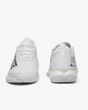 Load image into Gallery viewer, AG-LT25 Lite Women's Tennis Shoe