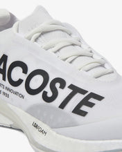 Load image into Gallery viewer, AG-LT25 Lite Women's Tennis Shoe