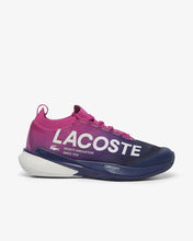 Load image into Gallery viewer, AG-LT25 Lite Women's Tennis Shoe
