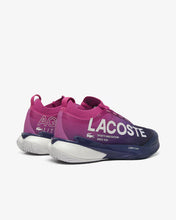 Load image into Gallery viewer, AG-LT25 Lite Women's Tennis Shoe