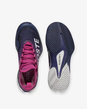 Load image into Gallery viewer, AG-LT25 Lite Women's Tennis Shoe