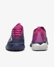 Load image into Gallery viewer, AG-LT25 Lite Women's Tennis Shoe