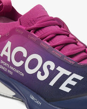 Load image into Gallery viewer, AG-LT25 Lite Women's Tennis Shoe