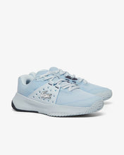 Load image into Gallery viewer, Power Serve Women's Tennis Shoe