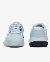 Load image into Gallery viewer, Power Serve Women's Tennis Shoe