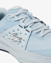 Load image into Gallery viewer, Power Serve Women's Tennis Shoe