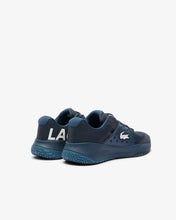 Load image into Gallery viewer, Power Serve Men's Tennis Shoe