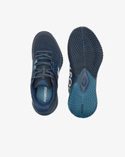 Load image into Gallery viewer, Power Serve Men's Tennis Shoe