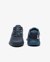 Load image into Gallery viewer, Power Serve Men's Tennis Shoe