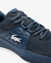 Load image into Gallery viewer, Power Serve Men's Tennis Shoe