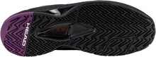 Load image into Gallery viewer, Revolt Pro 4.5 Womens Tennis Shoe