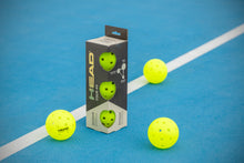 Load image into Gallery viewer, Head Tour 40 Pickleball