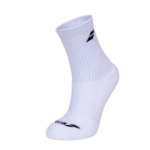 Load image into Gallery viewer, Babolat Kids Socks