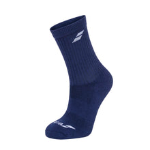 Load image into Gallery viewer, Babolat Kids Socks