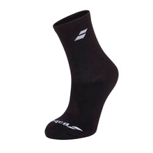 Load image into Gallery viewer, Babolat Kids Socks