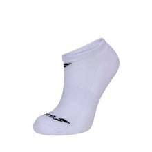 Load image into Gallery viewer, Babolat Kids Socks