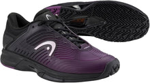 Load image into Gallery viewer, Revolt Pro 4.5 Womens Tennis Shoe
