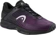 Load image into Gallery viewer, Revolt Pro 4.5 Womens Tennis Shoe