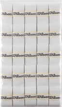 Load image into Gallery viewer, Wilson Pro Overgrip Comfort (Multiple Colors)