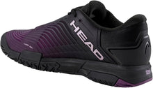 Load image into Gallery viewer, Revolt Pro 4.5 Womens Tennis Shoe