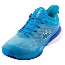 Load image into Gallery viewer, AG-LT23 Lite Men's Tennis Shoe