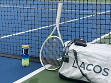 Load image into Gallery viewer, Pro Penn Marathon Extra Duty Tennis Balls (Case) - Just Tennis Branded