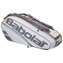 Load image into Gallery viewer, RH6 Pure Wimbledon 2025 Bag