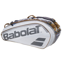 Load image into Gallery viewer, RH6 Pure Wimbledon 2025 Bag