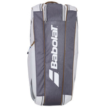 Load image into Gallery viewer, RH6 Pure Wimbledon 2025 Bag