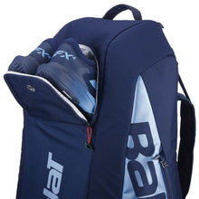 Load image into Gallery viewer, RH6 Pure Drive 2025 Racquet Bag