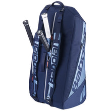 Load image into Gallery viewer, RH6 Pure Drive 2025 Racquet Bag