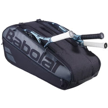 Load image into Gallery viewer, Babolat Court L Racquet Bag