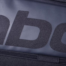 Load image into Gallery viewer, Babolat Court L Racquet Bag