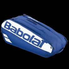 Load image into Gallery viewer, Babolat Court L Racquet Bag