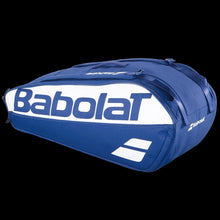 Load image into Gallery viewer, Babolat Court L Racquet Bag