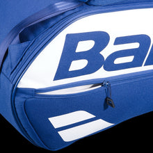 Load image into Gallery viewer, Babolat Court L Racquet Bag